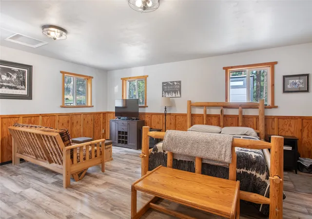 Photo 2 of Single family home for sale at 30 Mountain Rd, Plains, MT 59859 | MLS# 30074943 | Listing updated on 2026-08-06
