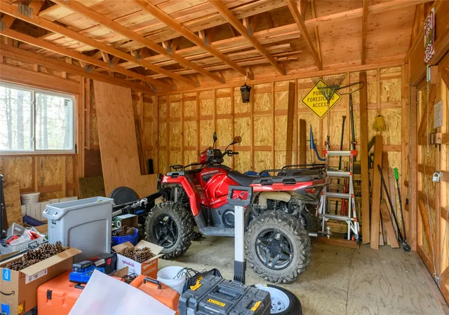 Photo 45 of Single family home for sale at 30 Mountain Rd, Plains, MT 59859 | MLS# 30074943 | Listing updated on 2026-08-06