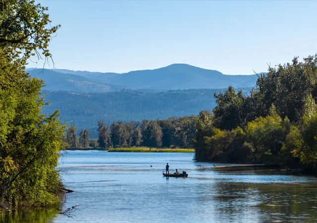 Photo 1 of Single family home for sale at 1514 Steel Brg Rd, Kalispell, MT 59901 | MLS# 30069885 | Listing updated on 2026-08-07
