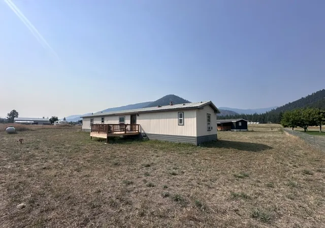 Photo 3 of Multi family home for sale at 219 & 223 Moats Ln, Superior, MT 59872 | MLS# 30076283 | Listing updated on 2026-09-25