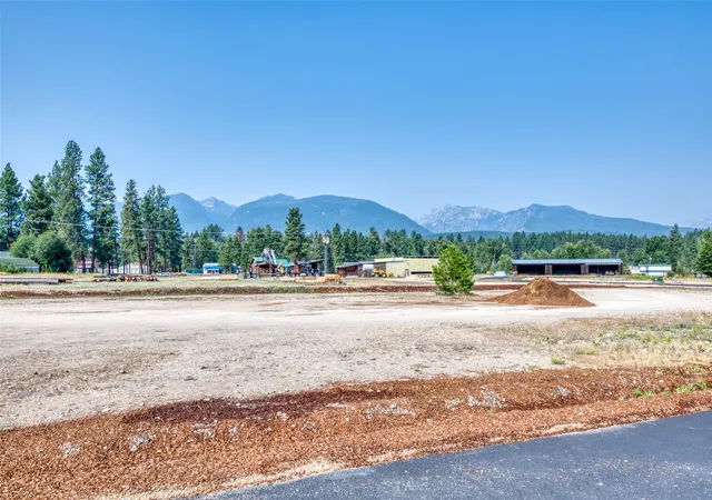 Photo 2 of Land for sale at Lot 13 Kay Ln, Darby, MT 59829 | MLS# 30076194 | Listing updated on 2026-08-24