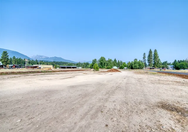 Photo 3 of Land for sale at Lot 13 Kay Ln, Darby, MT 59829 | MLS# 30076194 | Listing updated on 2026-08-24