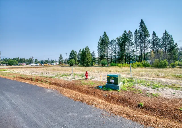 Photo 2 of Land for sale at 542 Cant Way, Darby, MT 59829 | MLS# 30076185 | Listing updated on 2026-08-26