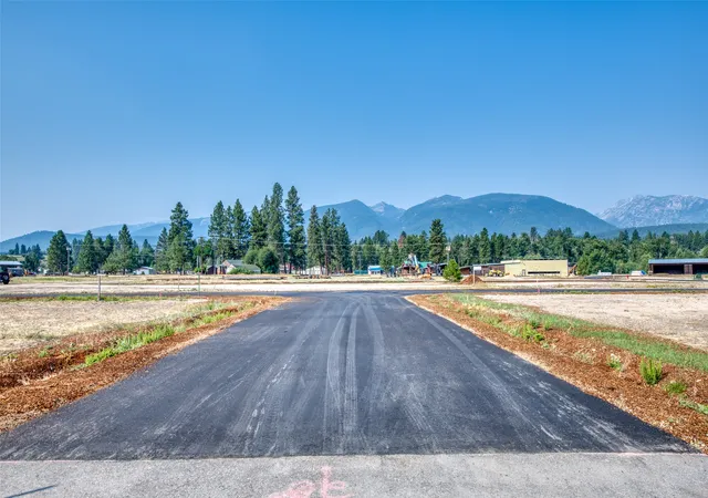 Photo 1 of Land for sale at 118 Kay Ln, Darby, MT 59829 | MLS# 30076183 | Listing updated on 2026-08-24