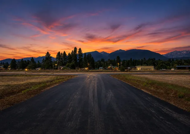 Photo 2 of Land for sale at 118 Kay Ln, Darby, MT 59829 | MLS# 30076183 | Listing updated on 2026-08-24