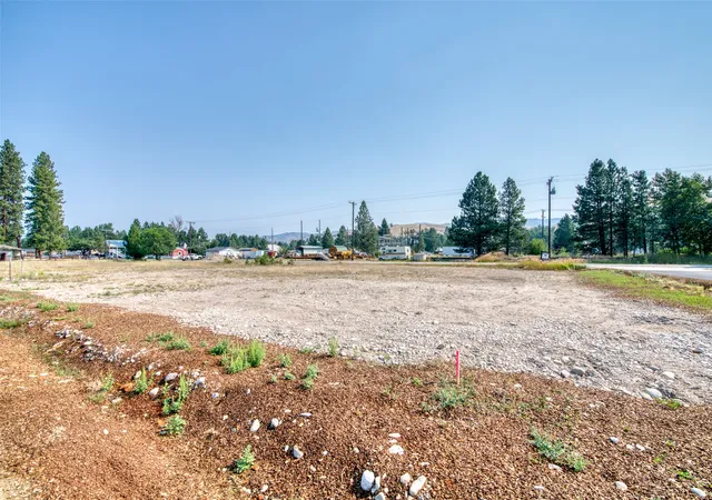 Photo 2 of Land for sale at 118 Kay Ln, Darby, MT 59829 | MLS# 30076183 | Listing updated on 2026-08-24