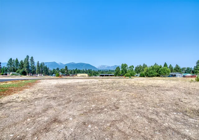Photo 3 of Land for sale at 118 Kay Ln, Darby, MT 59829 | MLS# 30076183 | Listing updated on 2026-08-24