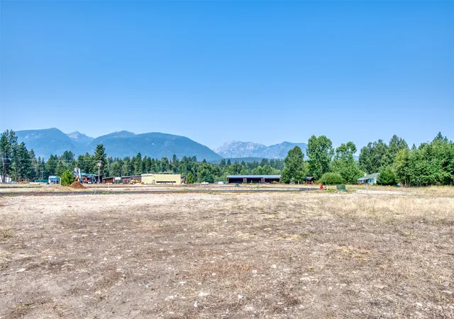Photo 4 of Land for sale at 118 Kay Ln, Darby, MT 59829 | MLS# 30076183 | Listing updated on 2026-08-24