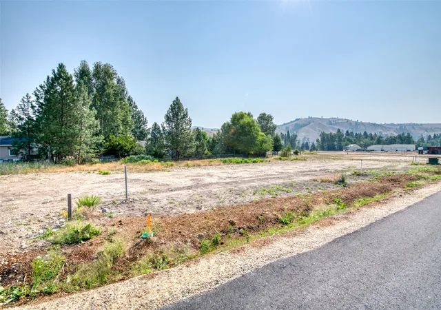 Photo 1 of Land for sale at 162 Kay Ln, Darby, MT 59829 | MLS# 30076132 | Listing updated on 2026-08-24