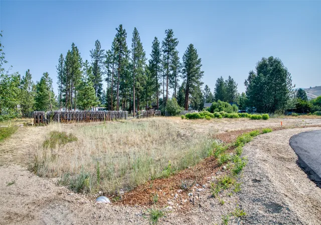 Photo 1 of Land for sale at 172 Kay Ln, Darby, MT 59829 | MLS# 30076133 | Listing updated on 2026-08-24
