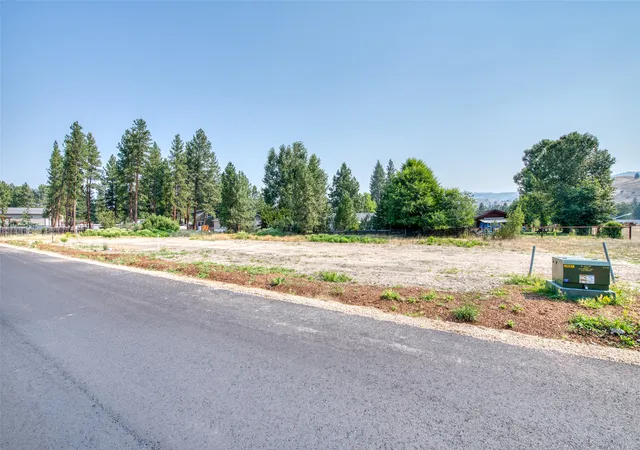 Photo 2 of Land for sale at 172 Kay Ln, Darby, MT 59829 | MLS# 30076133 | Listing updated on 2026-08-24