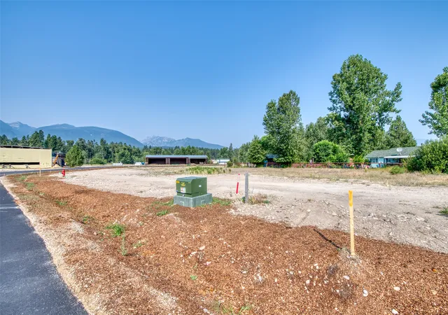 Photo 1 of Land for sale at 136 Kay Ln, Darby, MT 59829 | MLS# 30076136 | Listing updated on 2026-08-24
