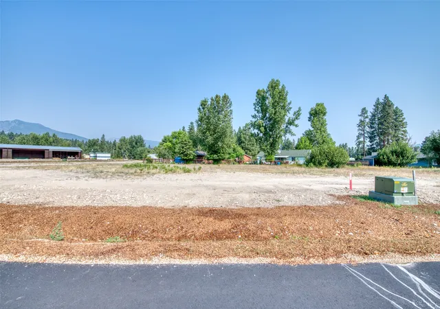 Photo 2 of Land for sale at 136 Kay Ln, Darby, MT 59829 | MLS# 30076136 | Listing updated on 2026-08-24