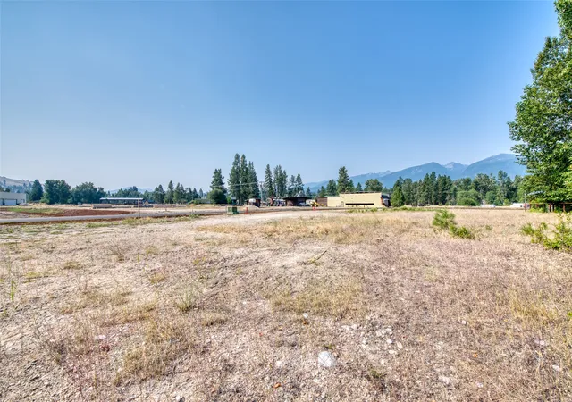 Photo 3 of Land for sale at 136 Kay Ln, Darby, MT 59829 | MLS# 30076136 | Listing updated on 2026-08-24