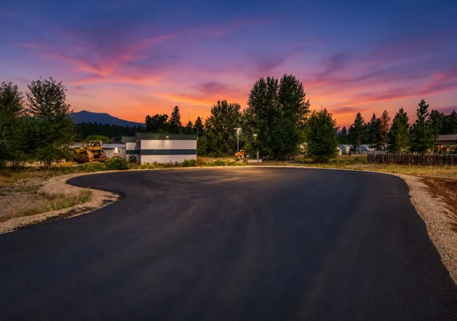 Photo 61 of Land for sale at 136 Kay Ln, Darby, MT 59829 | MLS# 30076136 | Listing updated on 2026-08-24