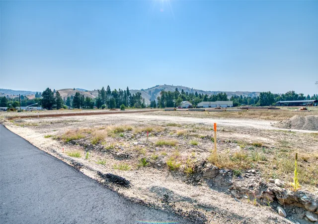 Photo 1 of Land for sale at 137 Kay Ln, Darby, MT 59829 | MLS# 30076138 | Listing updated on 2026-08-24