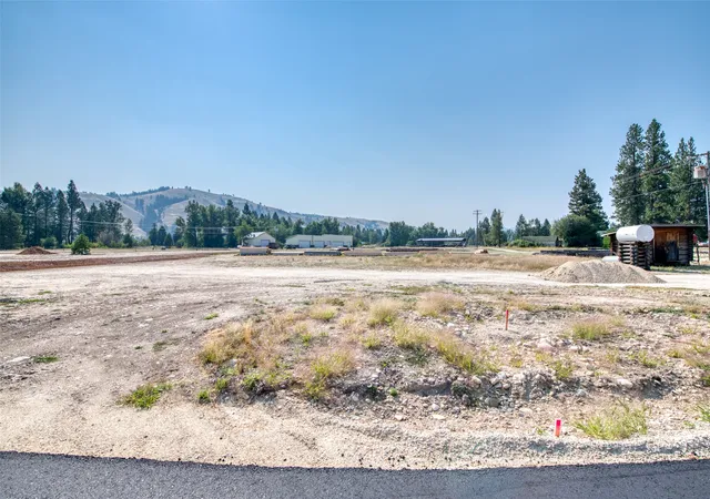 Photo 2 of Land for sale at 137 Kay Ln, Darby, MT 59829 | MLS# 30076138 | Listing updated on 2026-08-24