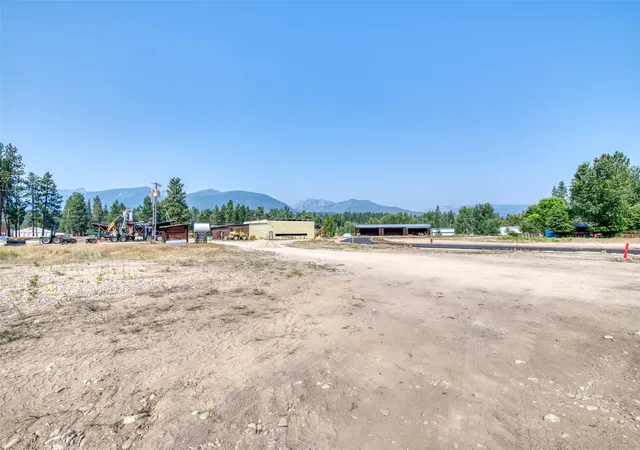 Photo 3 of Land for sale at 137 Kay Ln, Darby, MT 59829 | MLS# 30076138 | Listing updated on 2026-08-24