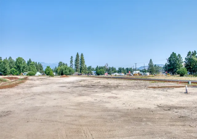 Photo 63 of Land for sale at 137 Kay Ln, Darby, MT 59829 | MLS# 30076138 | Listing updated on 2026-08-24