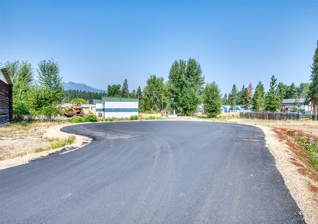 Photo 2 of Land for sale at Lot 12 Kay Ln, Darby, MT 59829 | MLS# 30076180 | Listing updated on 2026-08-26