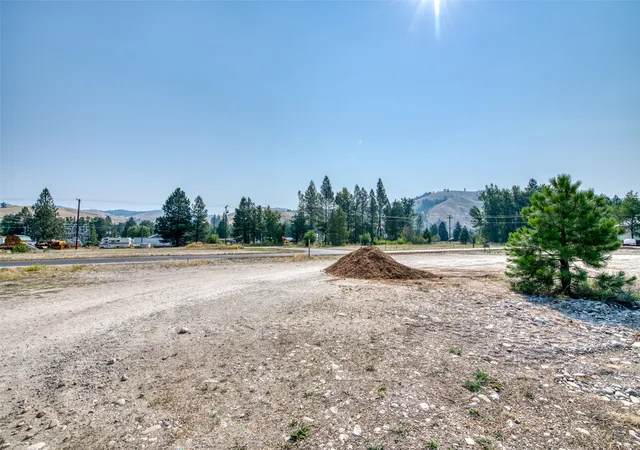 Photo 3 of Land for sale at Lot 12 Kay Ln, Darby, MT 59829 | MLS# 30076180 | Listing updated on 2026-08-26