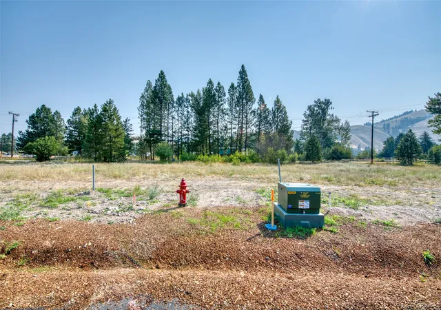 Photo 2 of Land for sale at 538 Cant Way, Darby, MT 59829 | MLS# 30076184 | Listing updated on 2026-08-24