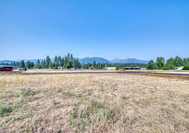 Photo 2 of Land for sale at 538 Cant Way, Darby, MT 59829 | MLS# 30076184 | Listing updated on 2026-08-24