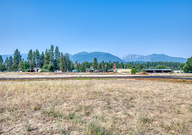 Photo 3 of Land for sale at 538 Cant Way, Darby, MT 59829 | MLS# 30076184 | Listing updated on 2026-08-24