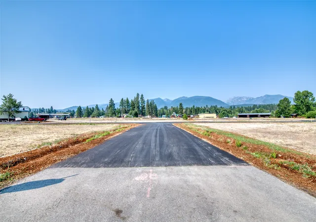Photo 4 of Land for sale at 538 Cant Way, Darby, MT 59829 | MLS# 30076184 | Listing updated on 2026-08-24