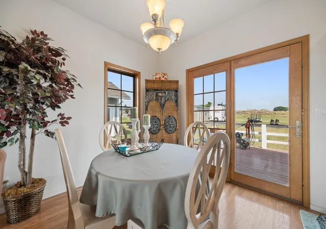 Photo 4 of Single family home for sale at 342 Overlook Dr, Eureka, MT 59917 | MLS# 30076250 | Listing updated on 2026-08-20
