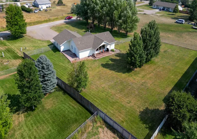 Photo 43 of Single family home for sale at 9 Riley Ln, Plains, MT 59859 | MLS# 30076258 | Listing updated on 2026-08-13