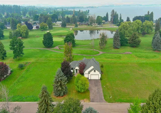 Photo 1 of Single family home for sale at 105 Eagle Dr, Polson, MT 59860 | MLS# 30075314 | Listing updated on 2026-08-24