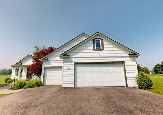 Photo 2 of Single family home for sale at 105 Eagle Dr, Polson, MT 59860 | MLS# 30075314 | Listing updated on 2026-08-24