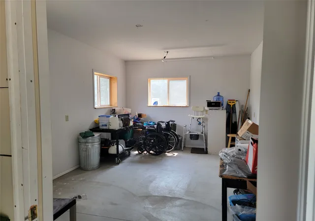 Photo 47 of Single family home for sale at 729 Sunrise Crk Rd, Superior, MT 59872 | MLS# 30076189 | Listing updated on 2026-08-08