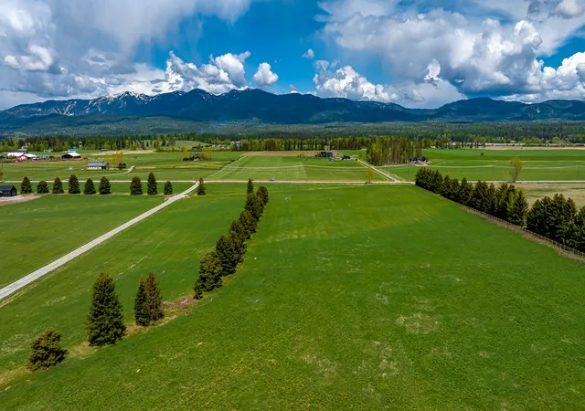 Photo 1 of Land for sale at 101 Hawks Xing Way, Whitefish, MT 59937 | MLS# 30076203 | Listing updated on 2026-08-14