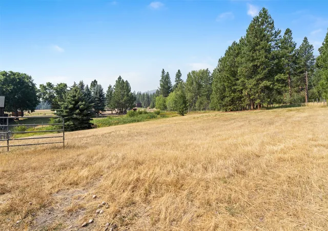 38th image of 301 Night Hawk Ln, Hamilton, MT 59840 | MLS# 30076313