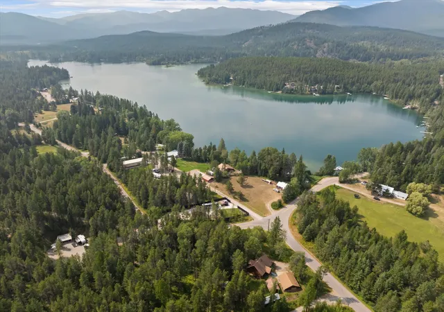 Photo 41 of Single family home for sale at 620 Belton Stage Rd, West Glacier, MT 59936 | MLS# 30076269 | Listing updated on 2026-08-25