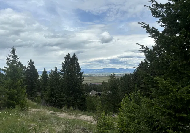 Photo 14 of Land for sale at 35 Crossfire Dr, Clancy, MT 59634 | MLS# 30076387 | Listing updated on 2026-08-06