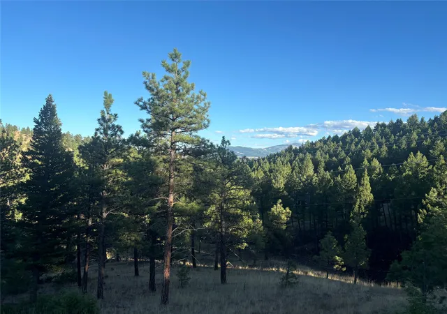 Photo 1 of Land for sale at 35 Crossfire Dr, Clancy, MT 59634 | MLS# 30076387 | Listing updated on 2026-08-06