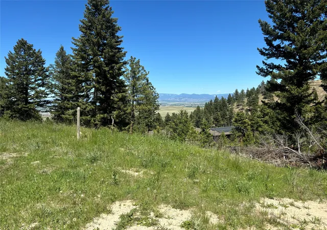 Photo 2 of Land for sale at 35 Crossfire Dr, Clancy, MT 59634 | MLS# 30076387 | Listing updated on 2026-08-06