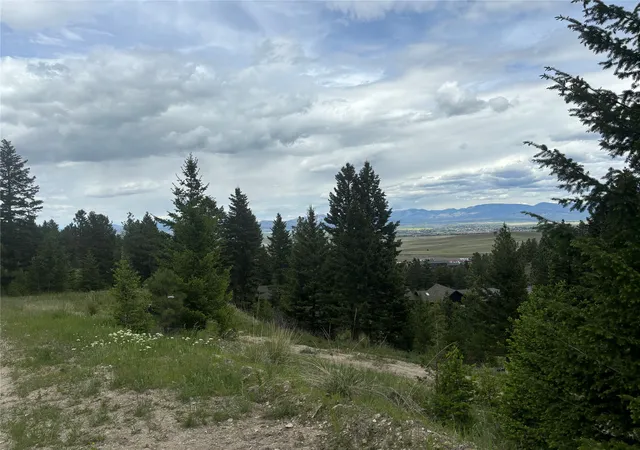 Photo 3 of Land for sale at 35 Crossfire Dr, Clancy, MT 59634 | MLS# 30076387 | Listing updated on 2026-08-06