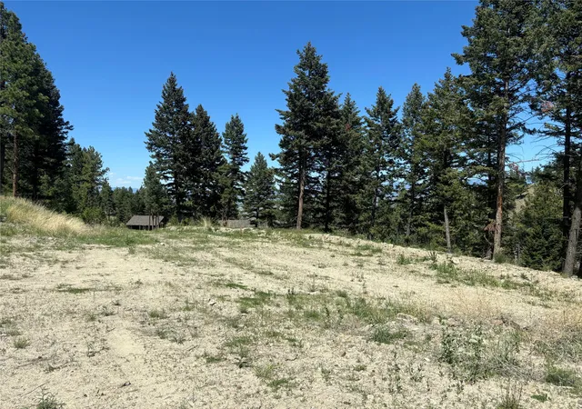 Photo 4 of Land for sale at 35 Crossfire Dr, Clancy, MT 59634 | MLS# 30076387 | Listing updated on 2026-08-06