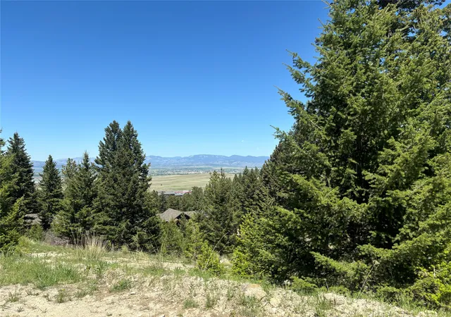 Photo 5 of Land for sale at 35 Crossfire Dr, Clancy, MT 59634 | MLS# 30076387 | Listing updated on 2026-08-06