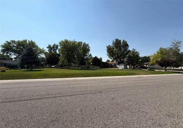 Photo 1 of Land for sale at Tbd Interlachen Lot 8b Dr, Billings, MT 59105 | MLS# 30076304 | Listing updated on 2026-08-27