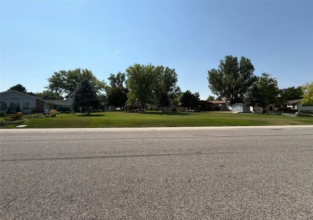 Photo 4 of Land for sale at Tbd Interlachen Lot 8b Dr, Billings, MT 59105 | MLS# 30076304 | Listing updated on 2026-08-27