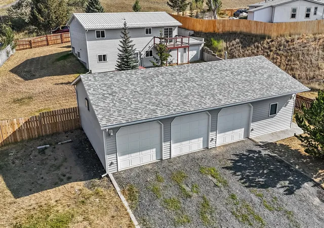 Photo 1 of Single family home for sale at 5 Lenore Ln, Boulder, MT 59632 | MLS# 30076098 | Listing updated on 2026-08-22