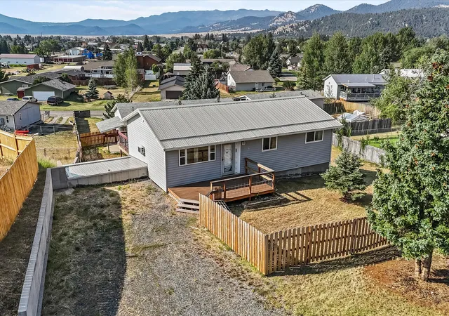 Photo 2 of Single family home for sale at 5 Lenore Ln, Boulder, MT 59632 | MLS# 30076098 | Listing updated on 2026-08-22
