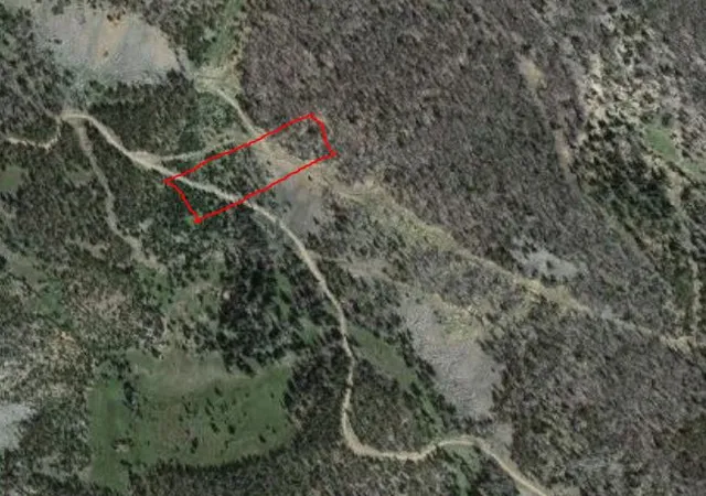 Photo 1 of Land for sale at Nhn Blm Rd, Pony, MT 59747 | MLS# 30075462 | Listing updated on 2026-08-06