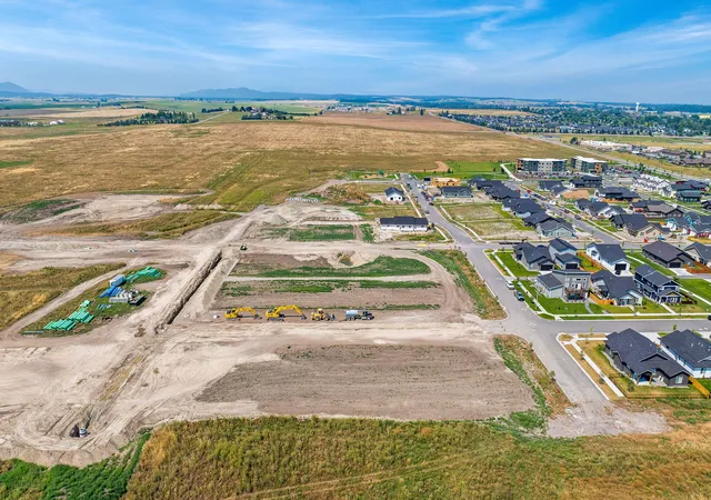 Photo 2 of Land for sale at Tbd Xavier Rd, Kalispell, MT 59901 | MLS# 30076409 | Listing updated on 2026-10-05
