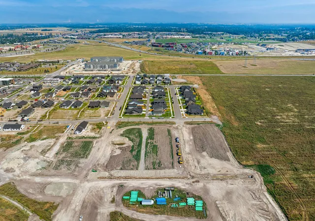 Photo 3 of Land for sale at Tbd Xavier Rd, Kalispell, MT 59901 | MLS# 30076409 | Listing updated on 2026-10-05